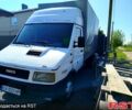 Ивеко Дейли, объемом двигателя 2.8 л и пробегом 0 тыс. км за 6500 $, фото 1 на Automoto.ua
