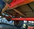 Ивеко Дейли, объемом двигателя 2.8 л и пробегом 0 тыс. км за 6500 $, фото 5 на Automoto.ua