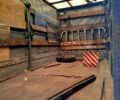 Ивеко Дейли, объемом двигателя 2.8 л и пробегом 0 тыс. км за 6500 $, фото 2 на Automoto.ua
