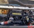 Ивеко Дейли, объемом двигателя 2.8 л и пробегом 0 тыс. км за 6500 $, фото 1 на Automoto.ua