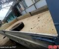 Ивеко Дейли, объемом двигателя 3.9 л и пробегом 0 тыс. км за 4000 $, фото 1 на Automoto.ua
