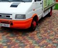 Ивеко Дейли, объемом двигателя 2.8 л и пробегом 0 тыс. км за 6000 $, фото 1 на Automoto.ua