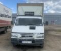 Ивеко Дейли, объемом двигателя 0 л и пробегом 0 тыс. км за 5300 $, фото 1 на Automoto.ua