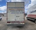 Ивеко Дейли, объемом двигателя 0 л и пробегом 0 тыс. км за 5300 $, фото 1 на Automoto.ua