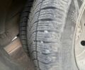Ивеко Дейли, объемом двигателя 0 л и пробегом 0 тыс. км за 5300 $, фото 5 на Automoto.ua