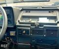 Ивеко Дейли, объемом двигателя 2.8 л и пробегом 698 тыс. км за 5000 $, фото 2 на Automoto.ua