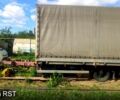 Ивеко Дейли, объемом двигателя 2.8 л и пробегом 0 тыс. км за 4000 $, фото 3 на Automoto.ua