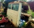 Івеко Дейлі, об'ємом двигуна 2.8 л та пробігом 0 тис. км за 4000 $, фото 4 на Automoto.ua
