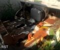 Івеко Дейлі, об'ємом двигуна 2.8 л та пробігом 0 тис. км за 4000 $, фото 12 на Automoto.ua