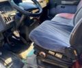 Івеко Дейлі, об'ємом двигуна 2.8 л та пробігом 0 тис. км за 4000 $, фото 2 на Automoto.ua
