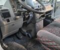 Івеко Дейлі, об'ємом двигуна 0 л та пробігом 0 тис. км за 6900 $, фото 10 на Automoto.ua