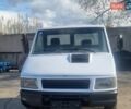 Ивеко Дейли, объемом двигателя 0 л и пробегом 2 тыс. км за 7950 $, фото 2 на Automoto.ua