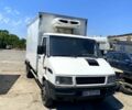 Івеко Дейлі, об'ємом двигуна 2.8 л та пробігом 0 тис. км за 4000 $, фото 1 на Automoto.ua