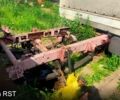 Ивеко Дейли, объемом двигателя 2.8 л и пробегом 0 тыс. км за 4000 $, фото 5 на Automoto.ua