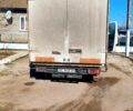 Ивеко Дейли, объемом двигателя 2.3 л и пробегом 0 тыс. км за 4000 $, фото 3 на Automoto.ua