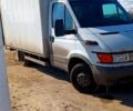 Ивеко Дейли, объемом двигателя 2.3 л и пробегом 0 тыс. км за 4000 $, фото 2 на Automoto.ua