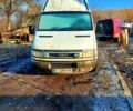 Ивеко Дейли, объемом двигателя 2.9 л и пробегом 0 тыс. км за 3200 $, фото 1 на Automoto.ua