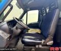 Ивеко Дейли, объемом двигателя 2.8 л и пробегом 175 тыс. км за 9500 $, фото 7 на Automoto.ua