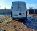 Ивеко Дейли, объемом двигателя 2.9 л и пробегом 0 тыс. км за 3200 $, фото 3 на Automoto.ua