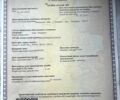Івеко Дейлі, об'ємом двигуна 2.8 л та пробігом 173 тис. км за 9500 $, фото 1 на Automoto.ua