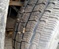 Ивеко Дейли, объемом двигателя 2.8 л и пробегом 0 тыс. км за 8000 $, фото 6 на Automoto.ua