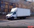 Ивеко Дейли, объемом двигателя 2.8 л и пробегом 0 тыс. км за 8000 $, фото 1 на Automoto.ua