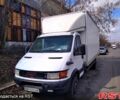 Ивеко Дейли, объемом двигателя 2.8 л и пробегом 0 тыс. км за 8000 $, фото 1 на Automoto.ua