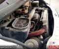 Ивеко Дейли, объемом двигателя 2.8 л и пробегом 0 тыс. км за 8000 $, фото 8 на Automoto.ua