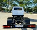 Івеко Дейлі, об'ємом двигуна 3 л та пробігом 350 тис. км за 11999 $, фото 2 на Automoto.ua