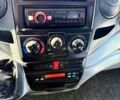Івеко Дейлі, об'ємом двигуна 3 л та пробігом 350 тис. км за 11999 $, фото 8 на Automoto.ua
