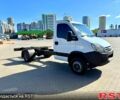 Івеко Дейлі, об'ємом двигуна 3 л та пробігом 350 тис. км за 11999 $, фото 3 на Automoto.ua