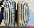 Івеко Дейлі, об'ємом двигуна 3 л та пробігом 350 тис. км за 11999 $, фото 7 на Automoto.ua
