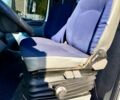 Івеко Дейлі, об'ємом двигуна 3 л та пробігом 350 тис. км за 11999 $, фото 5 на Automoto.ua