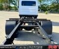 Івеко Дейлі, об'ємом двигуна 3 л та пробігом 350 тис. км за 11999 $, фото 6 на Automoto.ua