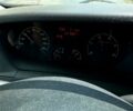 Ивеко Дейли, объемом двигателя 3 л и пробегом 287 тыс. км за 17000 $, фото 5 на Automoto.ua