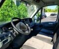 Ивеко Дейли, объемом двигателя 3 л и пробегом 287 тыс. км за 17000 $, фото 4 на Automoto.ua