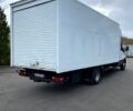 Ивеко Дейли, объемом двигателя 3 л и пробегом 410 тыс. км за 27000 $, фото 3 на Automoto.ua