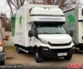 Ивеко Дейли, объемом двигателя 3 л и пробегом 310 тыс. км за 26500 $, фото 1 на Automoto.ua