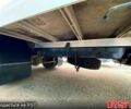 Ивеко Дейли, объемом двигателя 3 л и пробегом 310 тыс. км за 26500 $, фото 5 на Automoto.ua