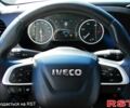 Ивеко Дейли, объемом двигателя 3 л и пробегом 394 тыс. км за 37500 $, фото 10 на Automoto.ua