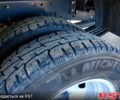 Ивеко Дейли, объемом двигателя 3 л и пробегом 394 тыс. км за 37500 $, фото 6 на Automoto.ua