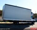 Ивеко Дейли, объемом двигателя 3 л и пробегом 394 тыс. км за 37500 $, фото 3 на Automoto.ua