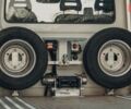 купити нове авто Івеко Дейлі 2023 року від офіційного дилера Дніпромотор Івеко фото