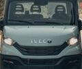 купити нове авто Івеко Дейлі 2023 року від офіційного дилера Дніпромотор Івеко фото