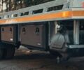 купити нове авто Івеко Дейлі 2023 року від офіційного дилера Дніпромотор Івеко фото