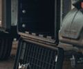 купити нове авто Івеко Дейлі 2023 року від офіційного дилера Дніпромотор Івеко фото