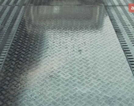 купить новое авто Ивеко Дейли 2023 года от официального дилера Дніпромотор Ивеко фото