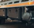 купити нове авто Івеко Дейлі 2023 року від офіційного дилера Дніпромотор Івеко фото