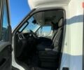 купити нове авто Івеко Дейлі 2024 року від офіційного дилера Алекс СО Івеко фото