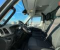 купити нове авто Івеко Дейлі 2024 року від офіційного дилера Алекс СО Івеко фото